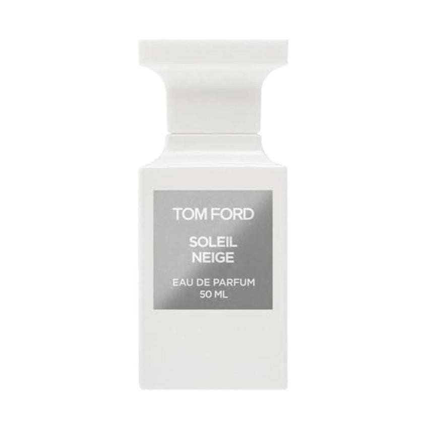 Tom Ford Soleil Neige Sample